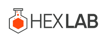 HEXlab